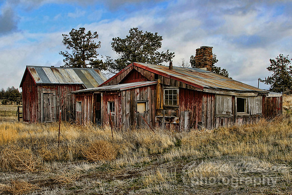#291A - THE RED HOUSE #4 TA (1:1.5).jpg