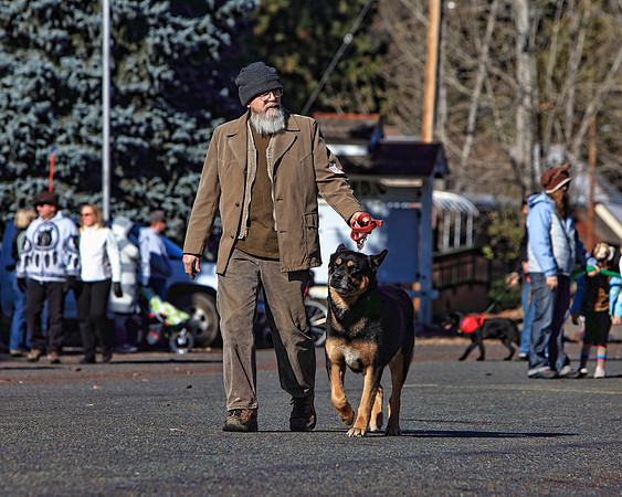 img_2277_11-28-09 TA 8X10