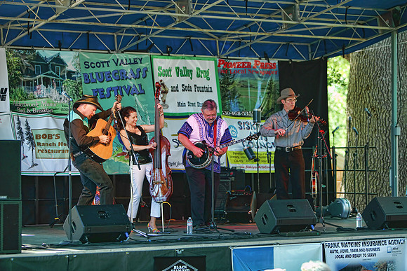 img_1242 KATHY BOYD & PHOENIX RISING (M)
