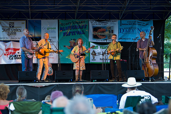IMG_3323 SUSIE GLAZE & THE HILONESOME BAND