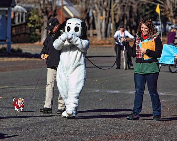 img_2288_11-28-09 TA 8X10