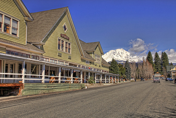 0427-29_04-13-09 hdr ta (m) (1:1.5)