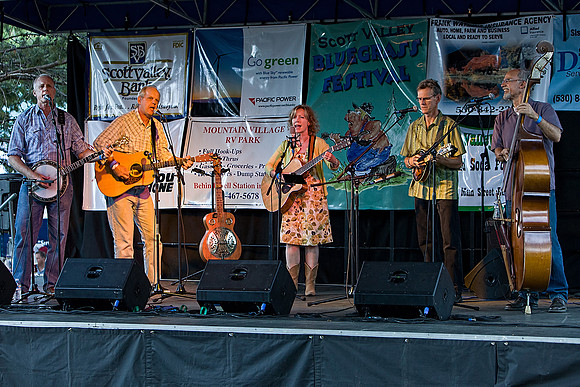 IMG_3325 SUSIE GLAZE & THE HILONESOME BAND