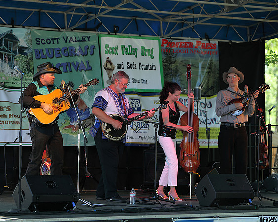 img_1249 KATHY BOYD & PHOENIX RISING (M)