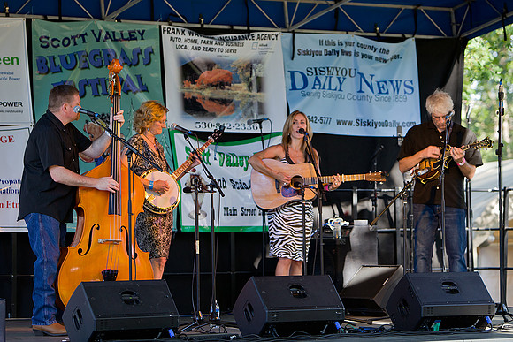 IMG_3290 CALIFORNIA BORDERLINE