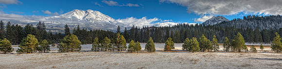 #527 - 2224-34 HDR PANO TD (12X48) 2