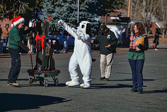 img_2289_11-28-09 TA 8X12