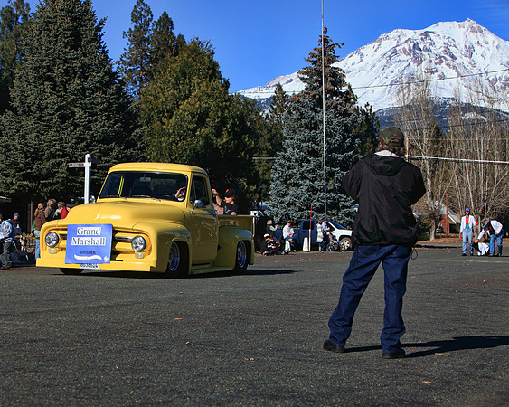 img_2217_11-28-09 TA 8X10.jpg