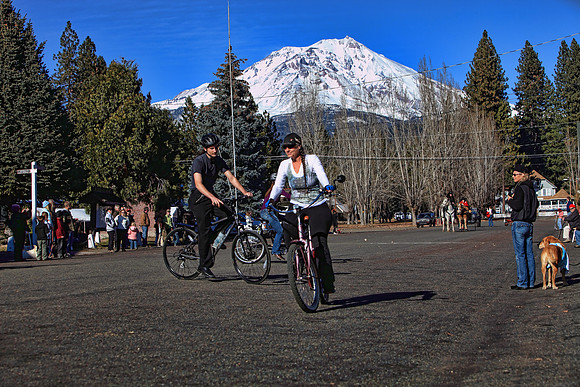 img_2292_11-28-09 TA 8X12
