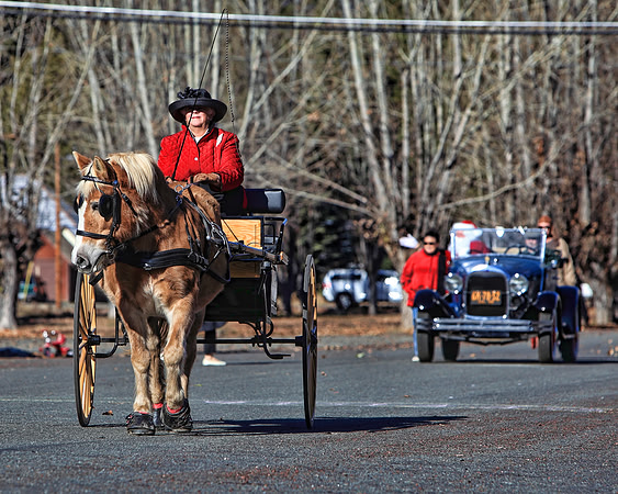 img_2303_11-28-09 TA 8X10