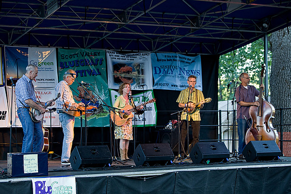IMG_3319 SUSIE GLAZE & THE HILONESOME BAND