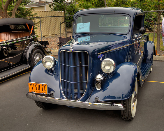 IMG_2950_1_2_HDR 36 FORD