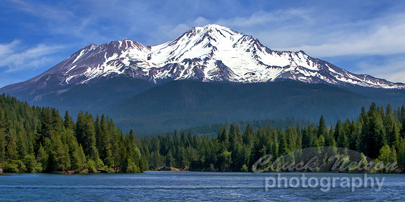 485C - MOUNT SHASTA TA-S (1:2)