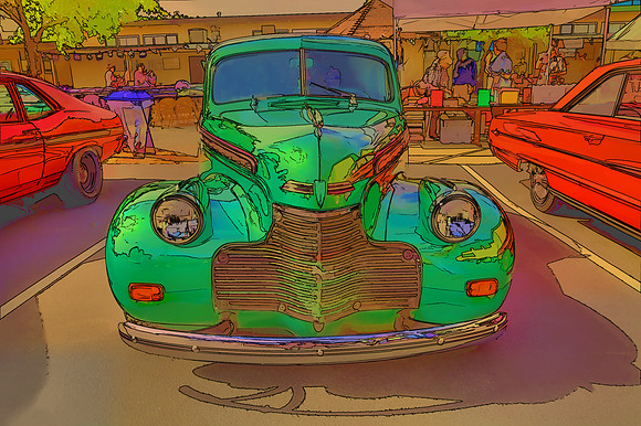 IMG_2975_6_7_HDR 40 CHEVY TS1