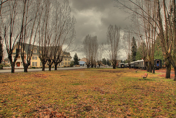 0347-49_04-10-09 HDR (M-2) (1:1.5)