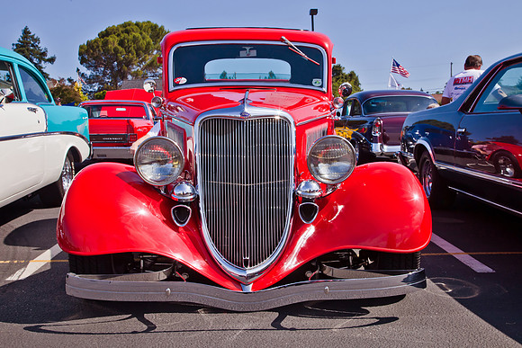 IMG_2994- 34 FORD