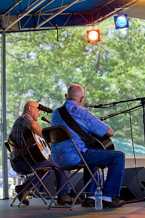 IMG_3178 JOHN AND JERRY