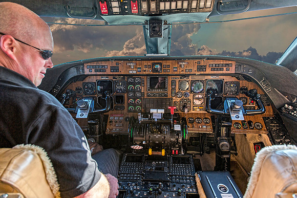 1E3A2284 SCOTT NELSON GS3 CLOUDS