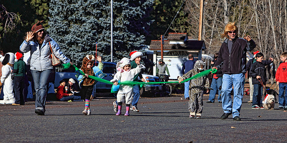 img_2282_11-28-09 TA 10X20