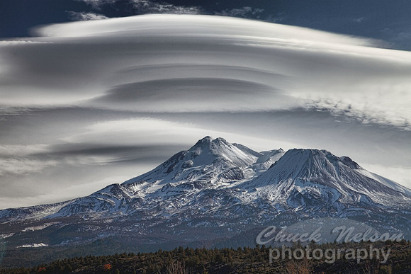 #318 - LENTICULAR ABOVE MT SHASTA #3 TA (1:1.5).jpg