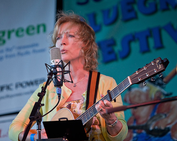 IMG_3312 SUSIE GLAZE & THE HILONESOME BAND