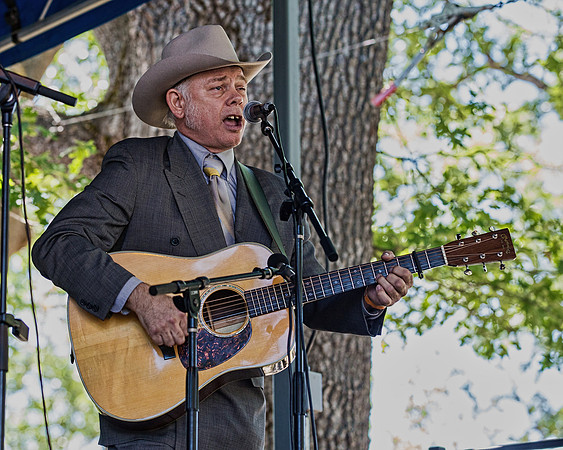 LONESOME OTIS