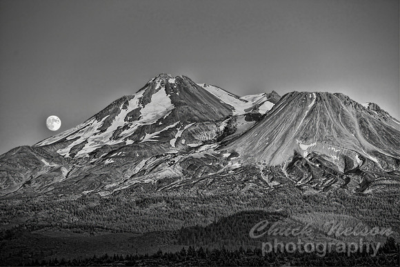 #289 - MOON OVER THE MOUNTAIN #6 PHDR TA (1:1.5)