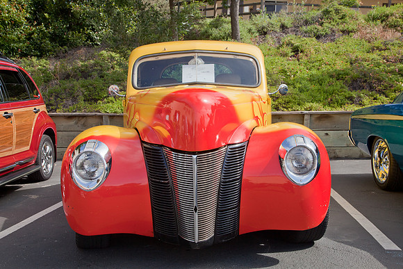 IMG_2984-39 FORD
