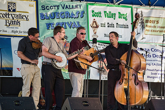 AVERY COUNTY
