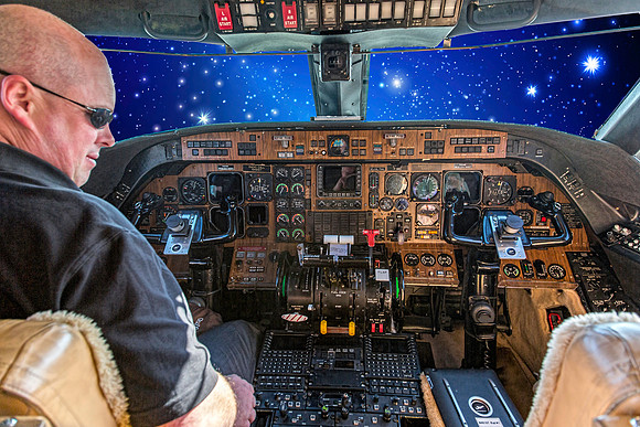 1E3A2284 SCOTT NELSON GS3 SPACE 1
