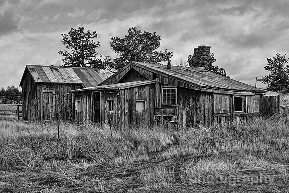 #291B - THE RED HOUSE TA blk-whi (1:1.5).jpg