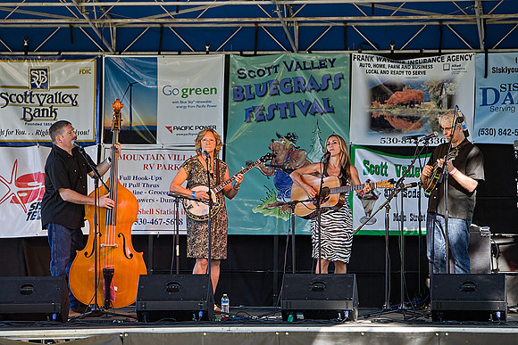 IMG_3285 CALIFORNIA BORDERLINE