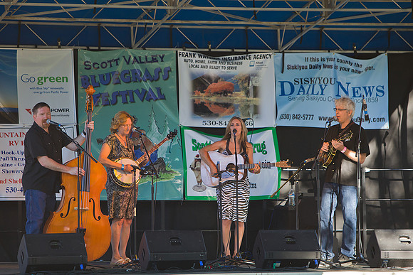 IMG_3303 CALIFORNIA BORDERLINE