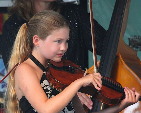 img_2115_07-19-08 AIMEE DETAIL #1