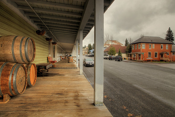 0328-30 HDR (M) (1:1.5)