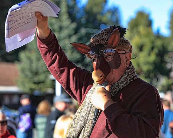img_2320_11-28-09 TA 8X10