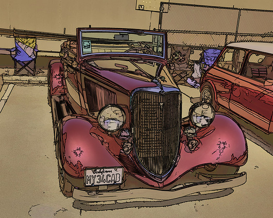 IMG_3001_2_3_HDR 34 FORD TS1