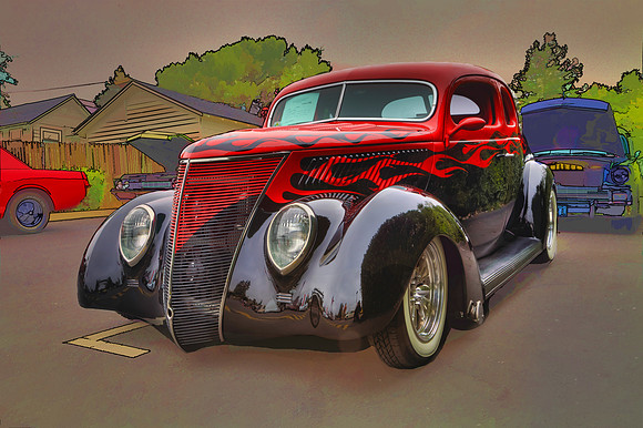 IMG_2943_4_5_HDR 37 FORD TA  TS