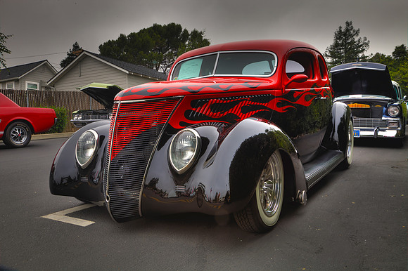 IMG_2943_4_5_HDR 37 FORD