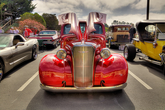 IMG_2981_2_3_ HDR 37 CHEVY