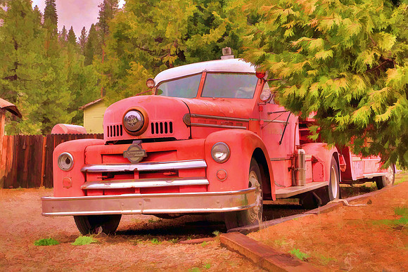0360-62_04-10-09 hdr ts (m) (1:1.5)