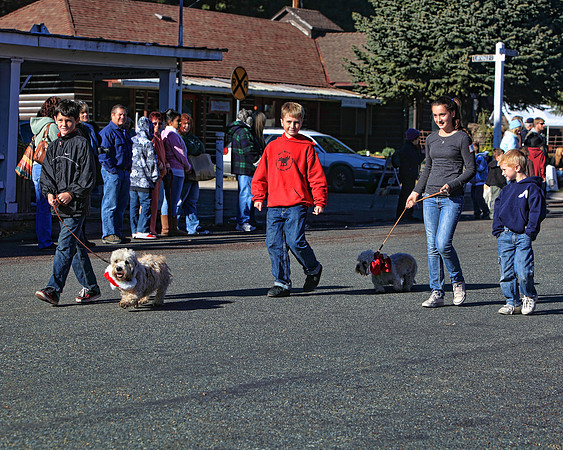 img_2284_11-28-09 TA 8X10