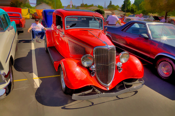 IMG_2991_2_3_HDR 34 FORD TS
