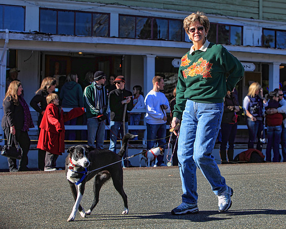 img_2275_11-28-09 TA 8X10