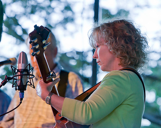 IMG_3332 SUSIE GLAZE & THE HILONESOME BAND