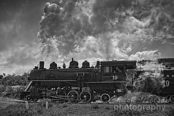 #333B - STEAM TRAIN TA TD BW (1:1.5).jpg