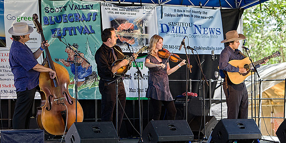 IMG_3229 SHADES OF BLUE TD (2)
