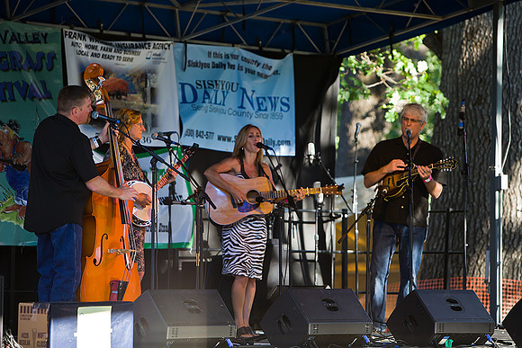 IMG_3306- CALIFORNIA BORDERLINE