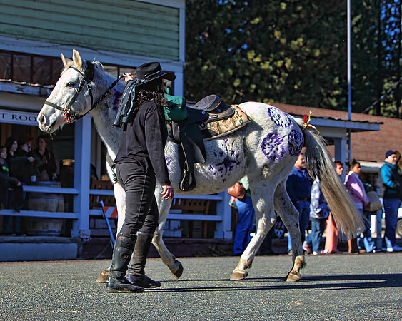 img_2306_11-28-09 TA 8X10