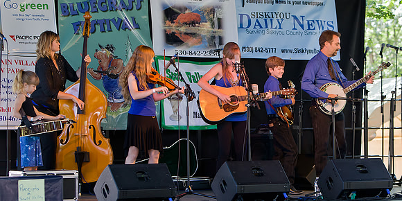IMG_3097 ANDERSON FAMILY (2)